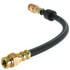 Centric 150.45347 Brake Hydraulic Hose Centric Brake Hose