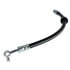 Centric 150.45349 Brake Hydraulic Hose Centric Brake Hose