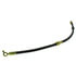 Centric 150.45353 Brake Hydraulic Hose Centric Brake Hose