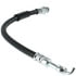 Centric 150.45356 Brake Hydraulic Hose Centric Brake Hose