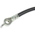 150.45358 by CENTRIC - Centric Brake Hose