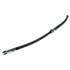 Centric 150.46004 Brake Hydraulic Hose Centric Brake Hose