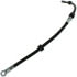 150.46072 by CENTRIC - Centric Brake Hose