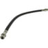 150.46013 by CENTRIC - Centric Brake Hose
