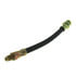 150.46018 by CENTRIC - Centric Brake Hose