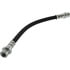 150.46019 by CENTRIC - Centric Brake Hose