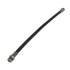 Centric 150.46027 Brake Hydraulic Hose Centric Brake Hose