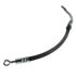 150.46025 by CENTRIC - Centric Brake Hose