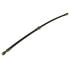150.46028 by CENTRIC - Centric Brake Hose