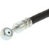 150.46056 by CENTRIC - Centric Brake Hose