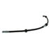 150.46071 by CENTRIC - Centric Brake Hose