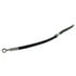 150.46070 by CENTRIC - Centric Brake Hose