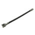Centric 150.46302 Brake Hydraulic Hose Centric Brake Hose