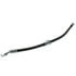 150.46309 by CENTRIC - Centric Brake Hose