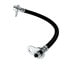 Centric 150.46311 Brake Hydraulic Hose Centric Brake Hose
