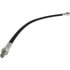 Centric 150.39300 Brake Hydraulic Hose Centric Brake Hose
