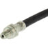 Centric 150.39301 Brake Hydraulic Hose Centric Brake Hose