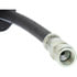 Centric 150.39310 Brake Hydraulic Hose Centric Brake Hose