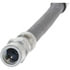 150.39313 by CENTRIC - Centric Brake Hose