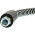 150.39314 by CENTRIC - Centric Brake Hose