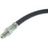 150.39317 by CENTRIC - Centric Brake Hose