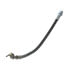 Centric 150.39321 Brake Hydraulic Hose Centric Brake Hose