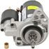 SR33X by BOSCH - Remanufactured Starters