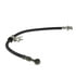 150.40004 by CENTRIC - Centric Brake Hose