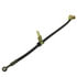 150.40013 by CENTRIC - Centric Brake Hose