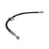 Centric 150.40019 Brake Hydraulic Hose Centric Brake Hose