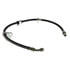 Centric 150.40021 Brake Hydraulic Hose Centric Brake Hose