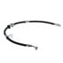150.40022 by CENTRIC - Centric Brake Hose