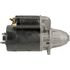 SR3293X by BOSCH - Remanufactured Starters