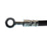 Centric 150.40029 Brake Hydraulic Hose Centric Brake Hose