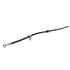 Centric 150.40031 Brake Hydraulic Hose Centric Brake Hose