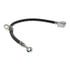 150.40030 by CENTRIC - Centric Brake Hose