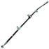 Centric 150.40039 Brake Hydraulic Hose Centric Brake Hose