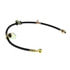 150.40045 by CENTRIC - Centric Brake Hose