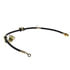 Centric 150.40046 Brake Hydraulic Hose Centric Brake Hose