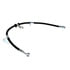 150.40049 by CENTRIC - Centric Brake Hose