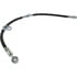 Centric 150.40056 Brake Hydraulic Hose Centric Brake Hose