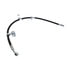 Centric 150.40057 Brake Hydraulic Hose Centric Brake Hose