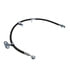 Centric 150.40058 Brake Hydraulic Hose Centric Brake Hose