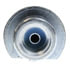 Centric 150.40059 Brake Hydraulic Hose Centric Brake Hose