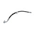 150.40060 by CENTRIC - Centric Brake Hose