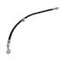 Centric 150.40061 Brake Hydraulic Hose Centric Brake Hose