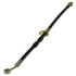 Centric 150.40068 Brake Hydraulic Hose Centric Brake Hose
