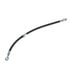 Centric 150.40069 Brake Hydraulic Hose Centric Brake Hose