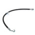 Centric 150.40075 Brake Hydraulic Hose Centric Brake Hose