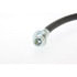150.40079 by CENTRIC - Centric Brake Hose